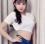 精选交付介绍页
