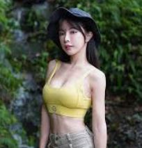 精选呈现中心